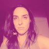 Avatar of Macarena.Caldentey