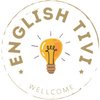 Avatar of englishtivi1