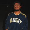 Avatar of christchampagne
