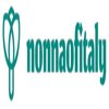 Avatar of nonnaofitaly