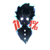 Avatar of juansusanto.js