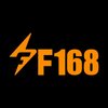 Avatar of Nhà Cái F168