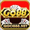 Avatar of qgo88net