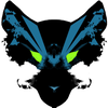 Avatar of Plooskie