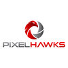 Avatar of PixelHawks LLC