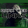 Avatar of Dark web links