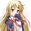 Avatar of flutter_skye