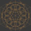 Avatar of Shavatar