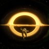 Avatar of pm.uzth2