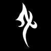 Avatar of safudiluow