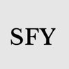 Avatar of samfuryus