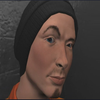 Avatar of ColaDobriu