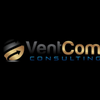 Avatar of Ventcom Consulting