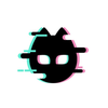 Avatar of Distorted