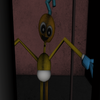 Avatar of Poppy studios