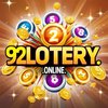 Avatar of 92lotery online