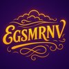 Avatar of EGSMRNV • Design