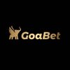 Avatar of Goabet