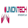 Avatar of Uniontech Orthodontic Lab
