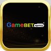 Avatar of gamebetagency