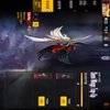 Avatar of msakif180