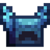 Avatar of Wardenful Studio