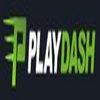 Avatar of playdash66com