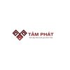 Avatar of Tâm Phát