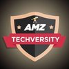 Avatar of Amz.Techversity