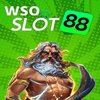 Avatar of WSOSLOT88