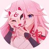 Avatar of mparco94