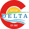 Avatar of Casey Dukeman - City of Delta GIS