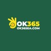 Avatar of ok365eacom