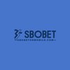 Avatar of SBOBET