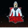 Avatar of Sahil.Saifi1