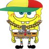 Avatar of Lil bob
