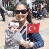 Avatar of buldan.tugba