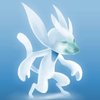 Avatar of LioniksR2K