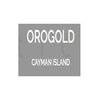 Avatar of OroGold Cayman Island