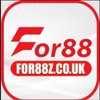 Avatar of for88
