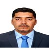 Avatar of kaddouri.mohammed81