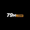 Avatar of 79M