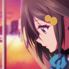 Avatar of Dyy00