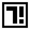 Avatar of Factorial Seven