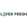 Avatar of layerfreshvn