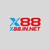 Avatar of x88innet