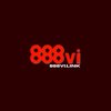 Avatar of 888vi
