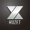 Avatar of kuzet