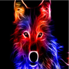 Avatar of hernandezfa9620