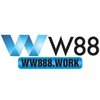 Avatar of ww888work